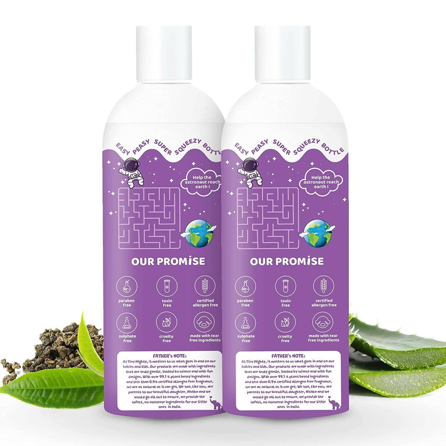 https://cdn.shopify.com/s/files/1/1857/6931/products/IPA7JwslO1.jpg?v=1673530006