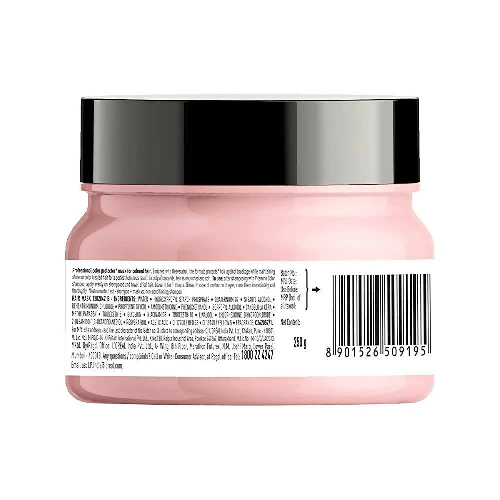 https://cdn.shopify.com/s/files/1/1857/6931/products/IQY2boDhdu.jpg?v=1674278249