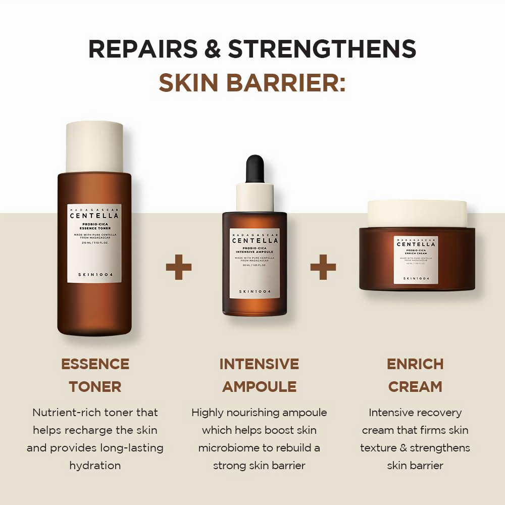 https://cdn.shopify.com/s/files/1/1857/6931/files/IQnD9sAA34.png?v=1736426729