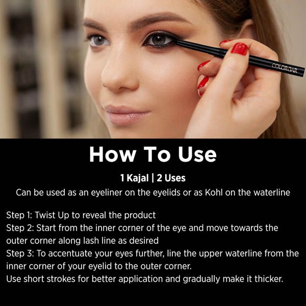https://cdn.shopify.com/s/files/1/1857/6931/products/IRKD001-6.jpg?v=1677131443