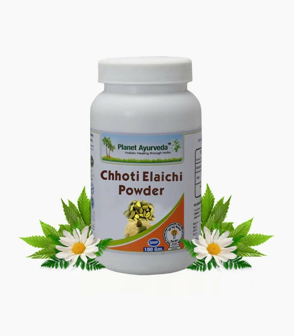 https://cdn.shopify.com/s/files/1/1857/6931/products/IRWDOfjMAx.jpg?v=1762350747