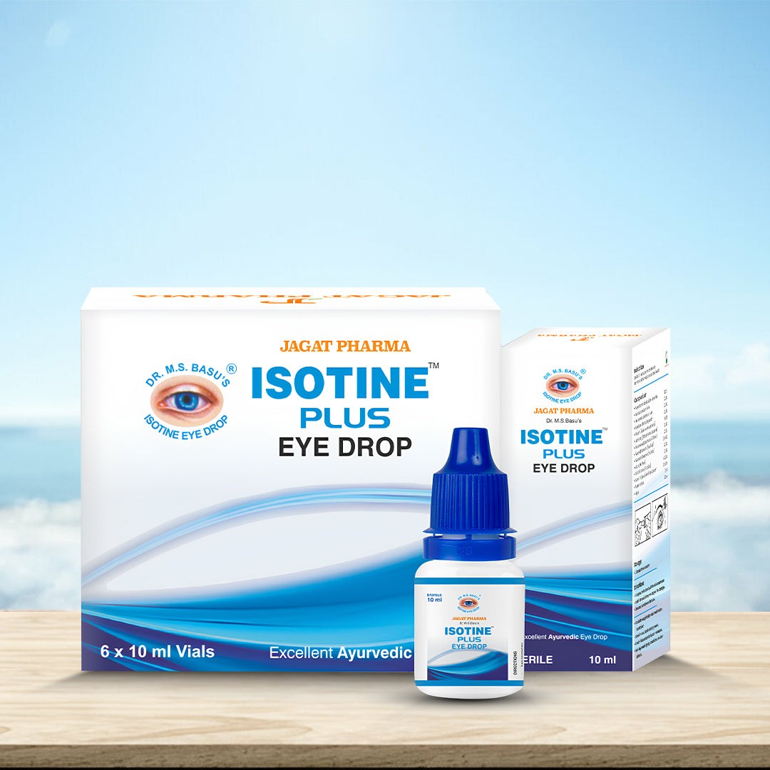 https://cdn.shopify.com/s/files/1/1857/6931/files/ISotine-Plus_0b7596ba-db53-4714-bbd4-7165e8074cf9.jpg?v=1759812696