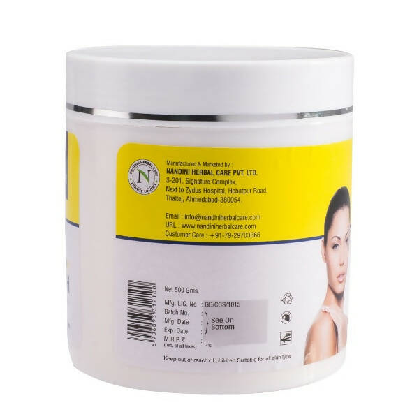 https://cdn.shopify.com/s/files/1/1857/6931/products/IT84eqs47U.jpg?v=1665216425