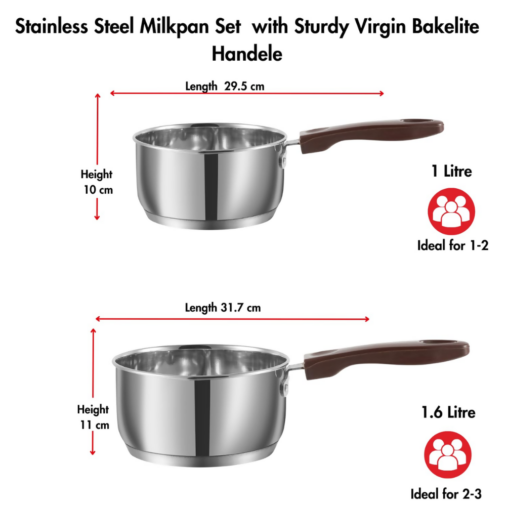 https://cdn.shopify.com/s/files/1/1857/6931/files/ITSzH1Bfzg.png?v=1785752369