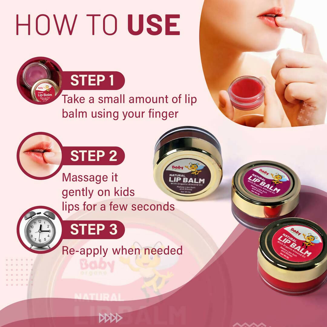 https://cdn.shopify.com/s/files/1/1857/6931/files/ITquzdiGY6.jpg?v=1720445711