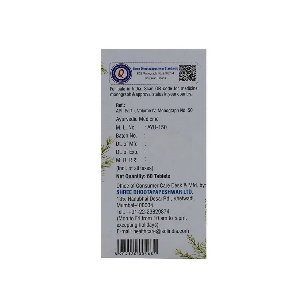 https://cdn.shopify.com/s/files/1/1857/6931/products/IX0erh2WWq.jpg?v=1678885166