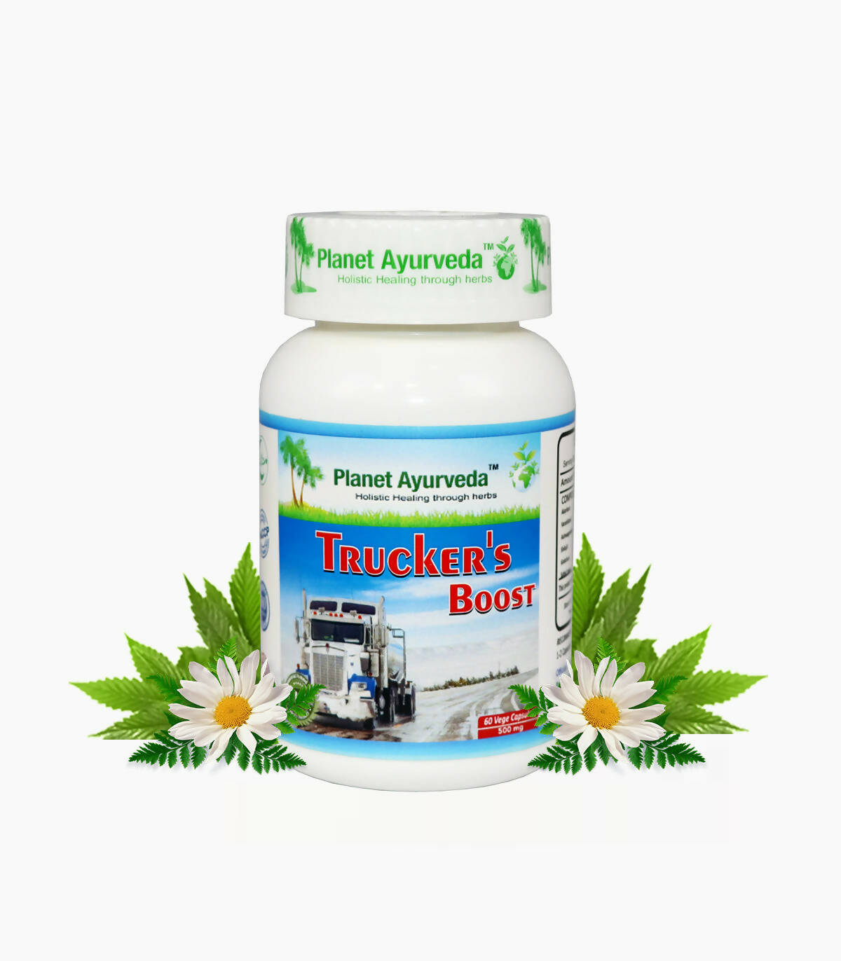 https://cdn.shopify.com/s/files/1/1857/6931/products/IXimU5SJt8.jpg?v=1762350816
