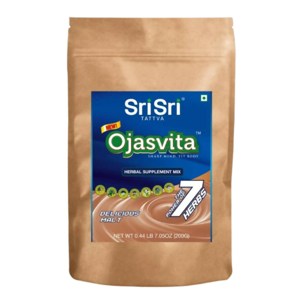 https://cdn.shopify.com/s/files/1/1857/6931/products/IXoRgZQNNf.jpg?v=1669117568