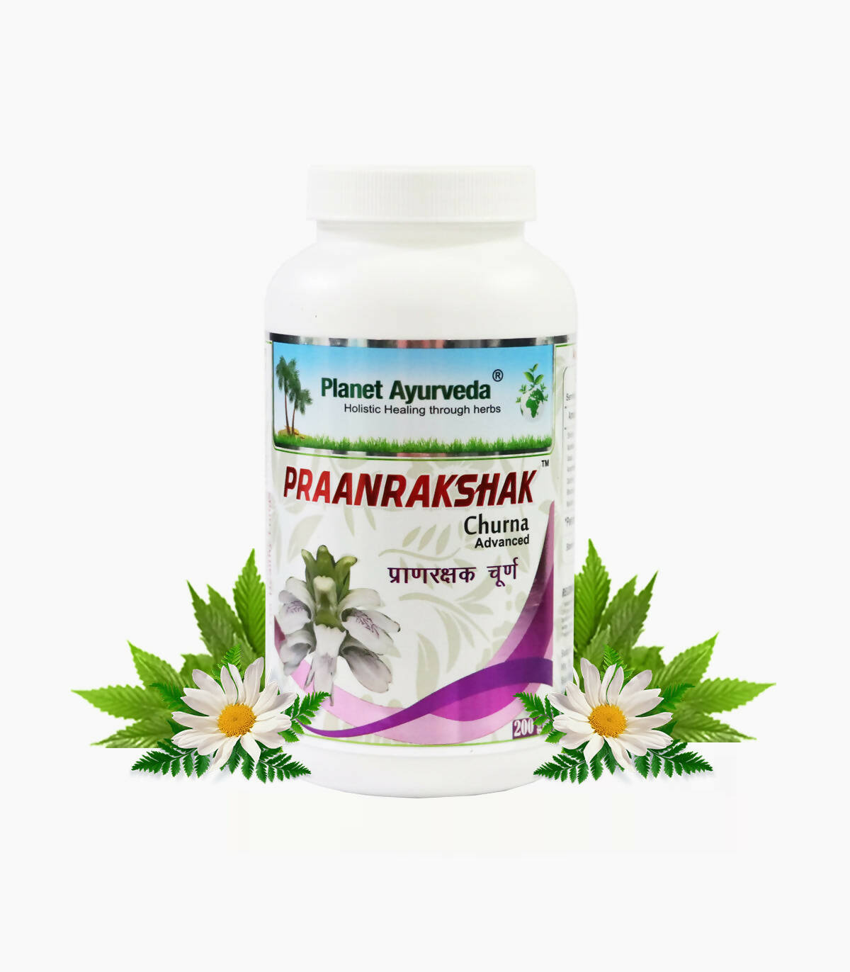 https://cdn.shopify.com/s/files/1/1857/6931/products/Ib10lLq50K.jpg?v=1762350651