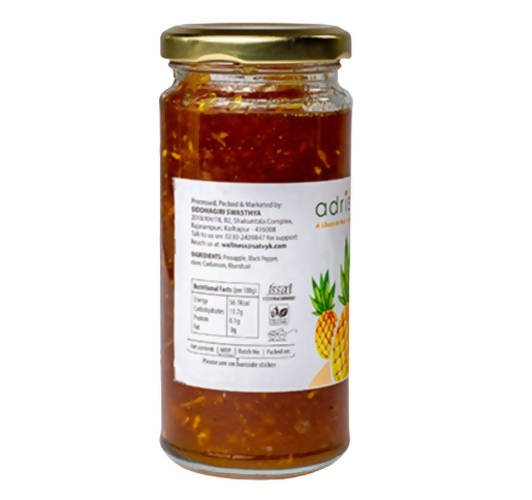 https://cdn.shopify.com/s/files/1/1857/6931/files/Id2nEen1HX-456558.jpg?v=1736143567