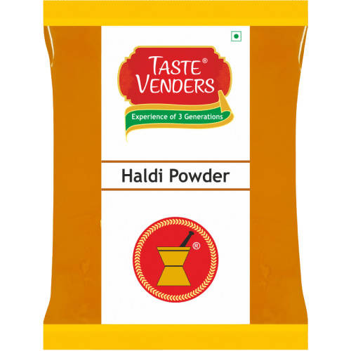 https://cdn.shopify.com/s/files/1/1857/6931/products/Ig3IoLhHdC.jpg?v=1759324971