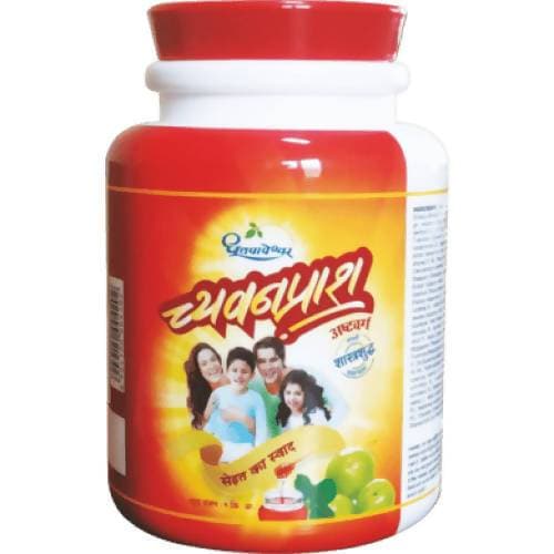 https://cdn.shopify.com/s/files/1/1857/6931/products/Igoc3llgTf.jpg?v=1624537081