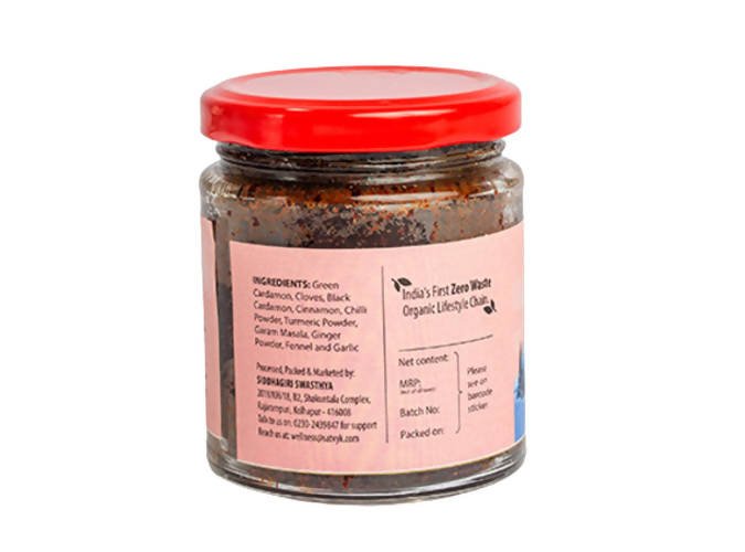 https://cdn.shopify.com/s/files/1/1857/6931/files/IhLhfDrFpH-253009.jpg?v=1736143507