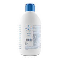 https://cdn.shopify.com/s/files/1/1857/6931/products/IhtwwIBwAK.png?v=1700216785
