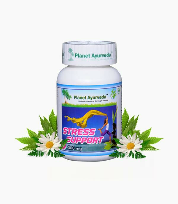 https://cdn.shopify.com/s/files/1/1857/6931/products/IiQHGenzKw.jpg?v=1762350821