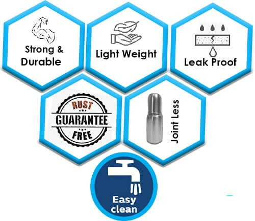 https://cdn.shopify.com/s/files/1/1857/6931/products/IjR6WLgEOP.jpg?v=1670847482