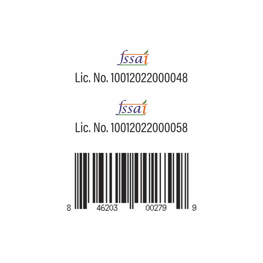 https://cdn.shopify.com/s/files/1/1857/6931/files/IjnnCkC0cf.png?v=1774425351