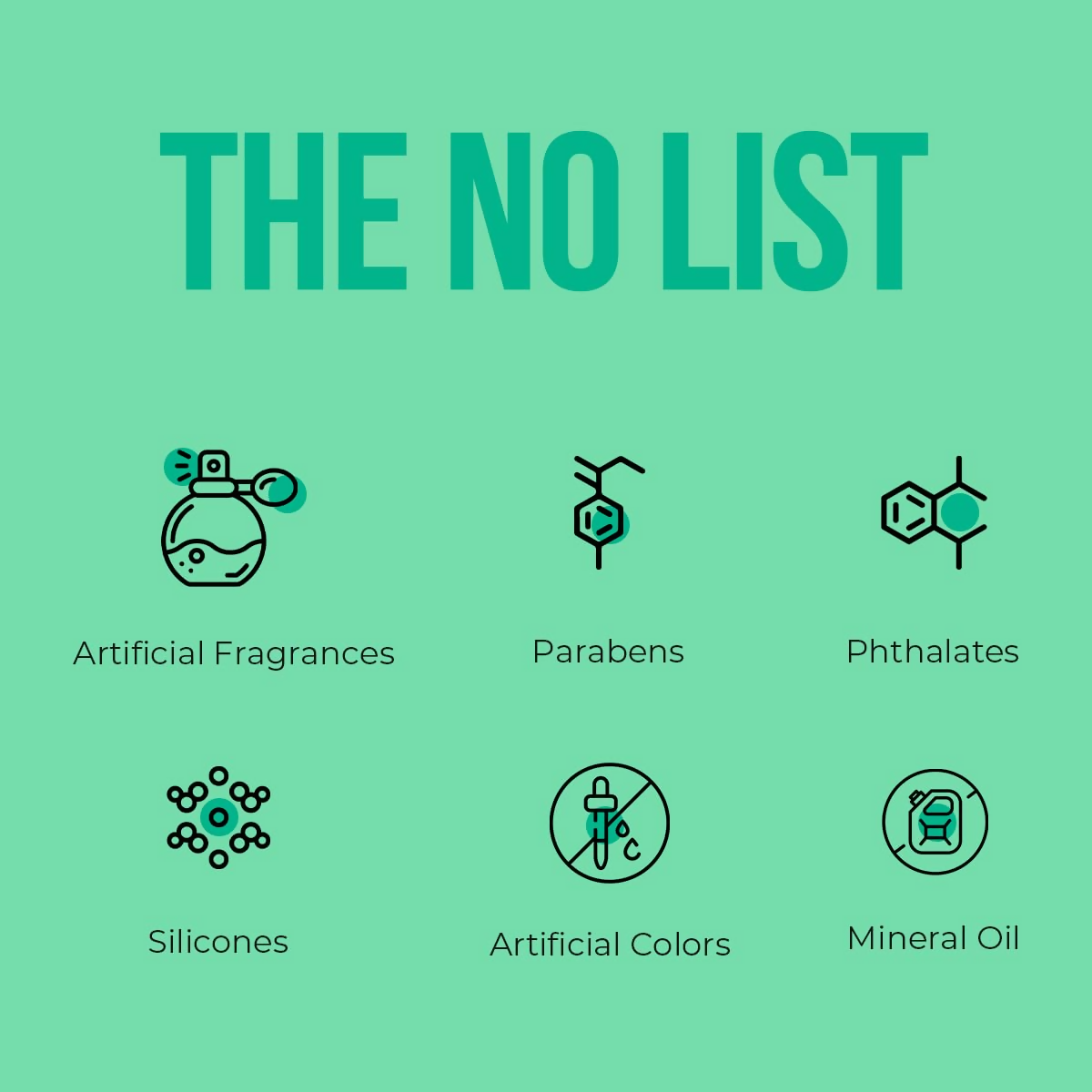 https://cdn.shopify.com/s/files/1/1857/6931/files/IjrW2RHv4j.png?v=1728646435