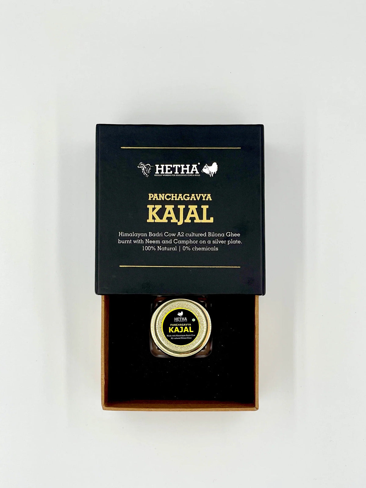 https://cdn.shopify.com/s/files/1/1857/6931/files/Image2.jpg?v=1785932070