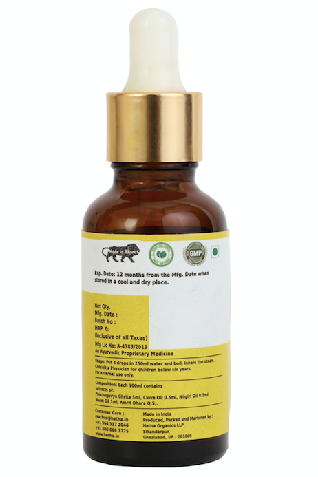 https://cdn.shopify.com/s/files/1/1857/6931/files/Image_5_cd40a2da-c5ac-4055-be88-000066435ba6.png?v=1786948718