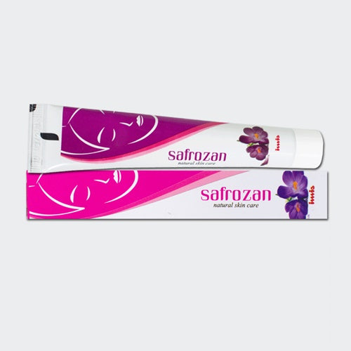 https://cdn.shopify.com/s/files/1/1857/6931/products/ImisAyurvedaSafrozanCream.jpg?v=1623759422