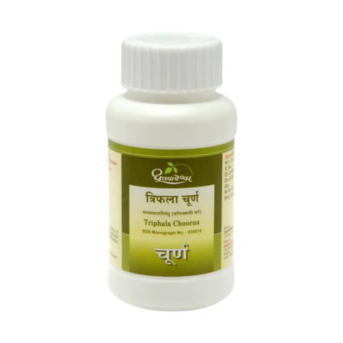 https://cdn.shopify.com/s/files/1/1857/6931/products/InHbyxJANF.jpg?v=1745566574