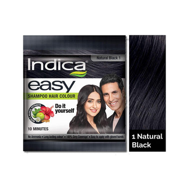 https://cdn.shopify.com/s/files/1/1857/6931/products/IndicaEasyHairColor25ml_BlackColour.jpg?v=1743746434