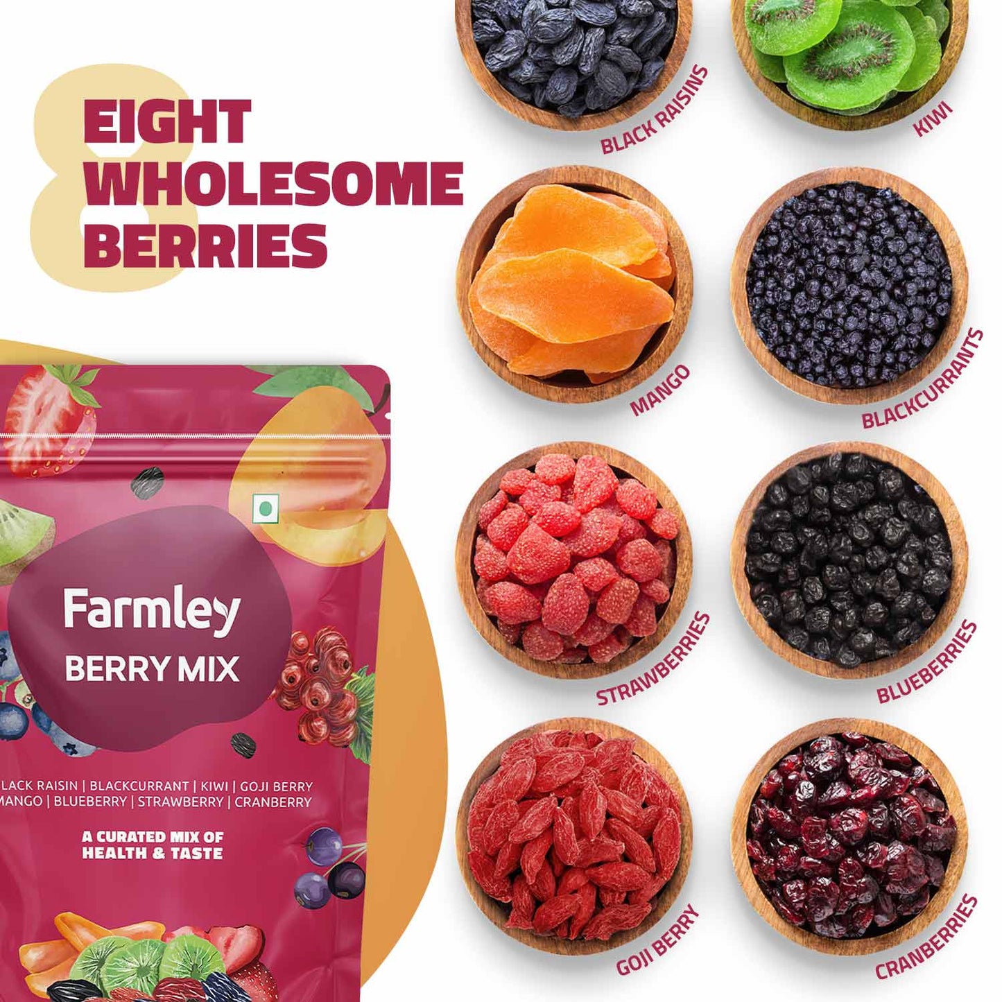 https://cdn.shopify.com/s/files/1/1857/6931/files/Ingredients_a8d7c615-ac2a-4e32-814a-cf0d0d706a6e.jpg?v=1769677073