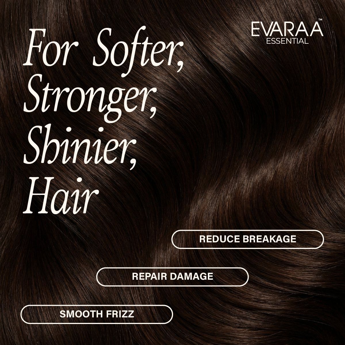 https://cdn.shopify.com/s/files/1/1857/6931/files/Intensive_Hair_Repair_Mask_Web_Product_Lisiting_Image-04.png?v=1776883588