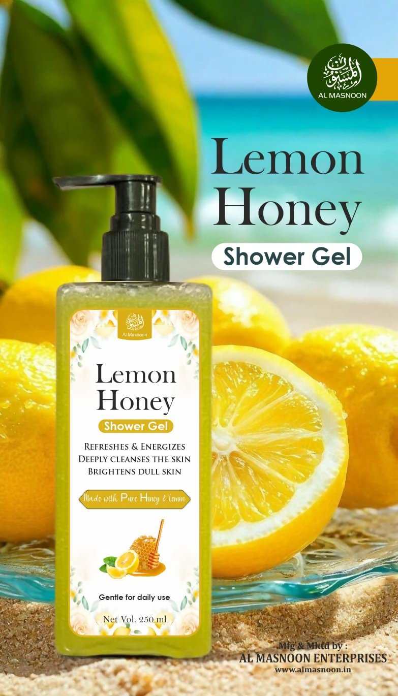 https://cdn.shopify.com/s/files/1/1857/6931/files/Io4yXDKMYj.png?v=1776858721