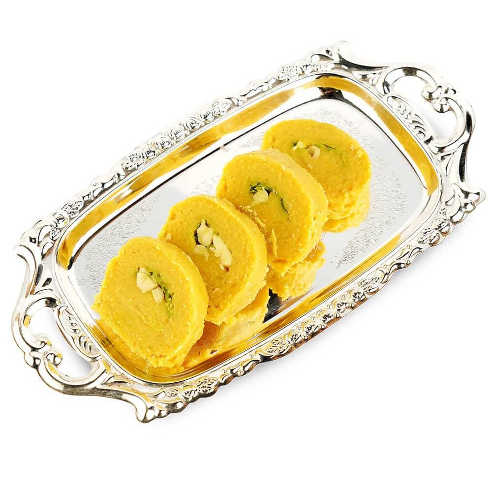 https://cdn.shopify.com/s/files/1/1857/6931/products/IoacuT2iPu.jpg?v=1613887604