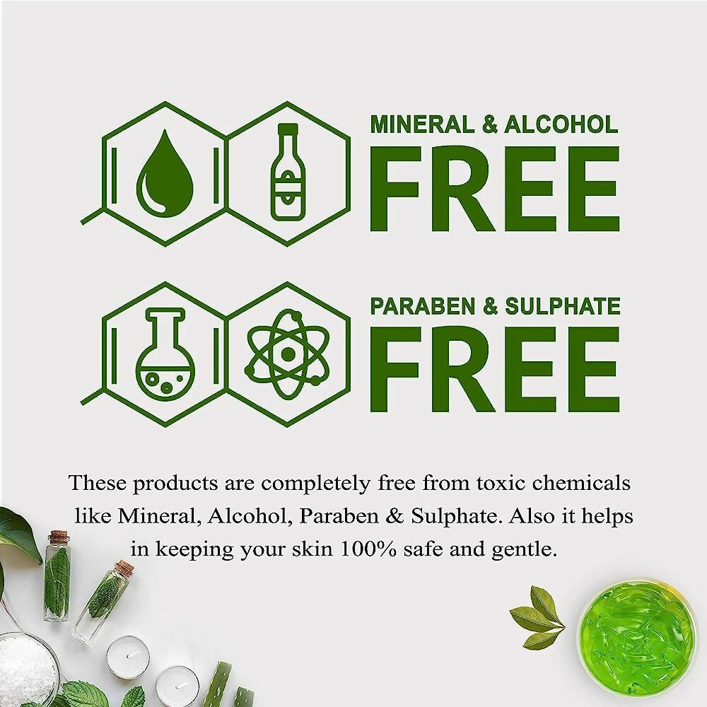 https://cdn.shopify.com/s/files/1/1857/6931/products/IpcoaCVuu2.jpg?v=1677830552