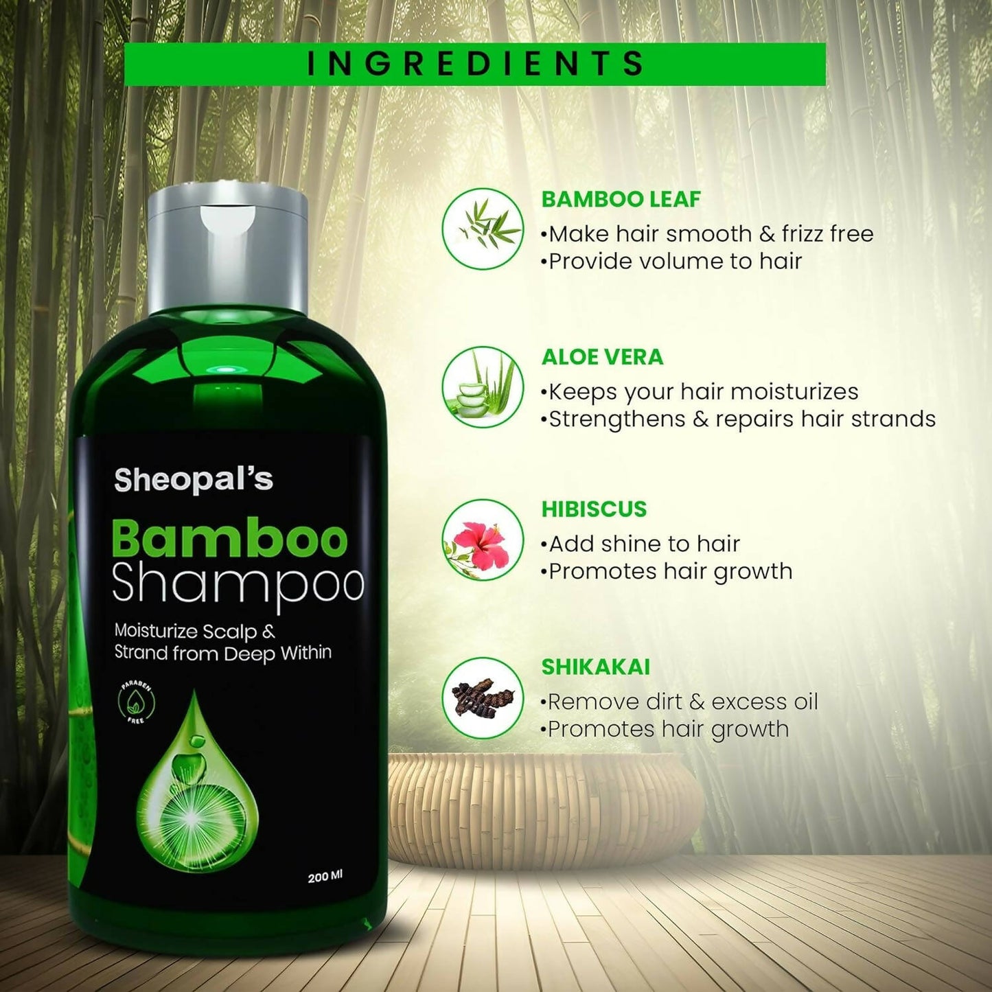 https://cdn.shopify.com/s/files/1/1857/6931/products/IpdOxLsT9N.jpg?v=1697189205