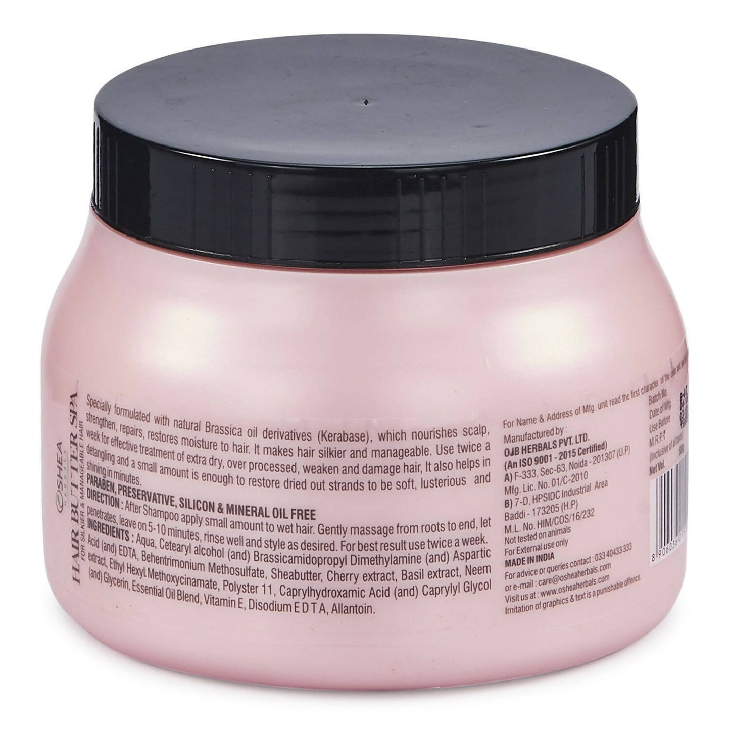 https://cdn.shopify.com/s/files/1/1857/6931/products/IpetALdHXm.jpg?v=1698843806