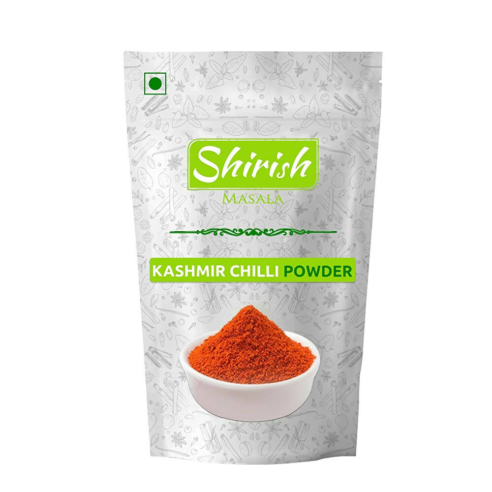 https://cdn.shopify.com/s/files/1/1857/6931/products/IqZMNvJBwj.jpg?v=1762345335