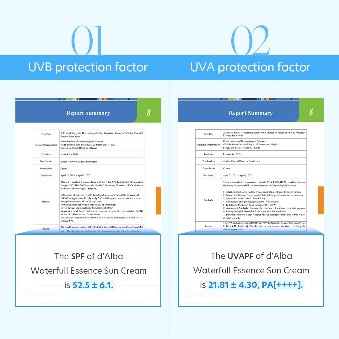https://cdn.shopify.com/s/files/1/1857/6931/files/Ira4xVziP2.png?v=1738675533