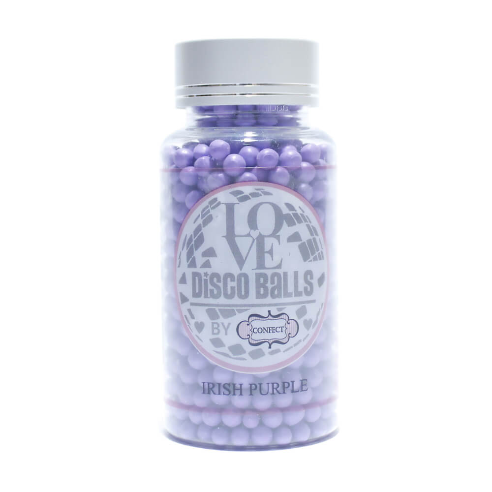 https://cdn.shopify.com/s/files/1/1857/6931/files/Irish-Purple-Sprinkles-6-MM-1.jpg?v=1769697638