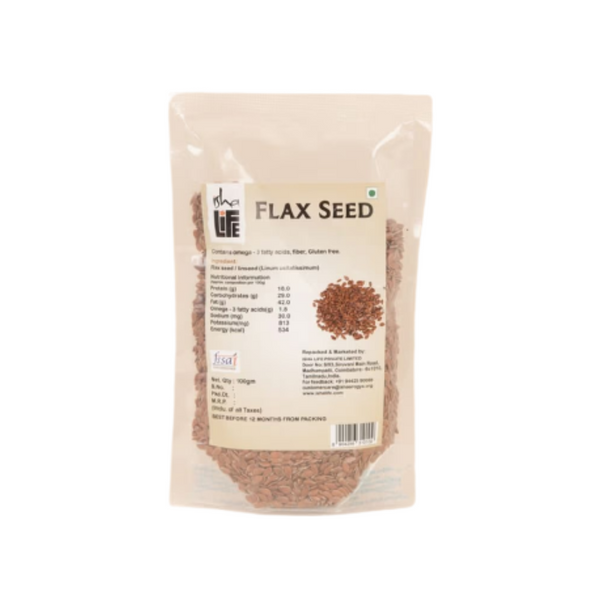 https://cdn.shopify.com/s/files/1/1857/6931/products/IshaLifeFlaxSeed1.png?v=1647497001