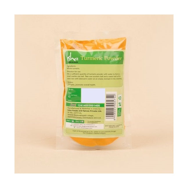 https://cdn.shopify.com/s/files/1/1857/6931/products/IshaLifeTurmericPowder1.jpg?v=1752565764