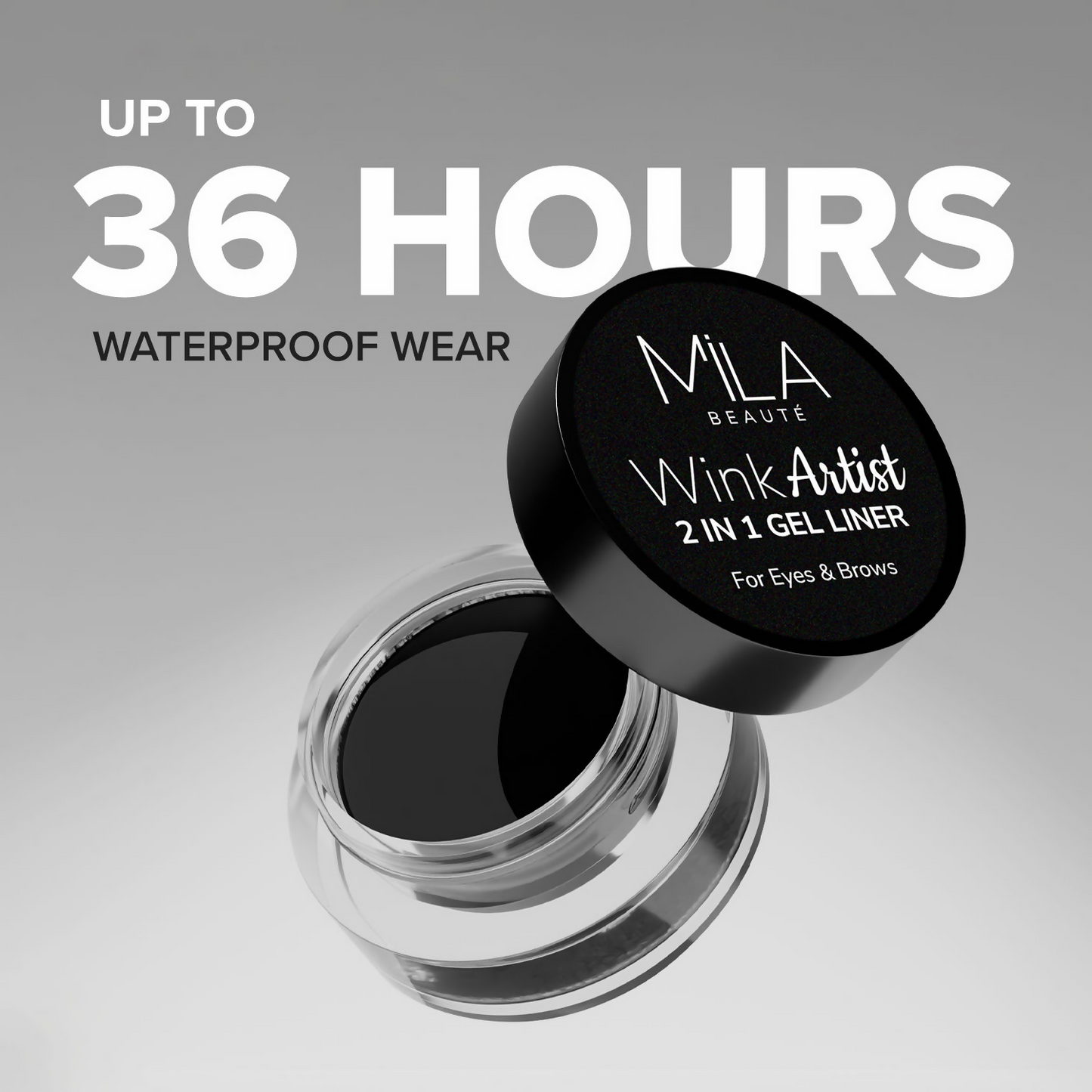 https://cdn.shopify.com/s/files/1/1857/6931/files/IuvabDApbk.png?v=1743854403
