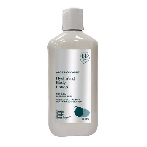 https://cdn.shopify.com/s/files/1/1857/6931/products/IvIzppnQwX.jpg?v=1665571961