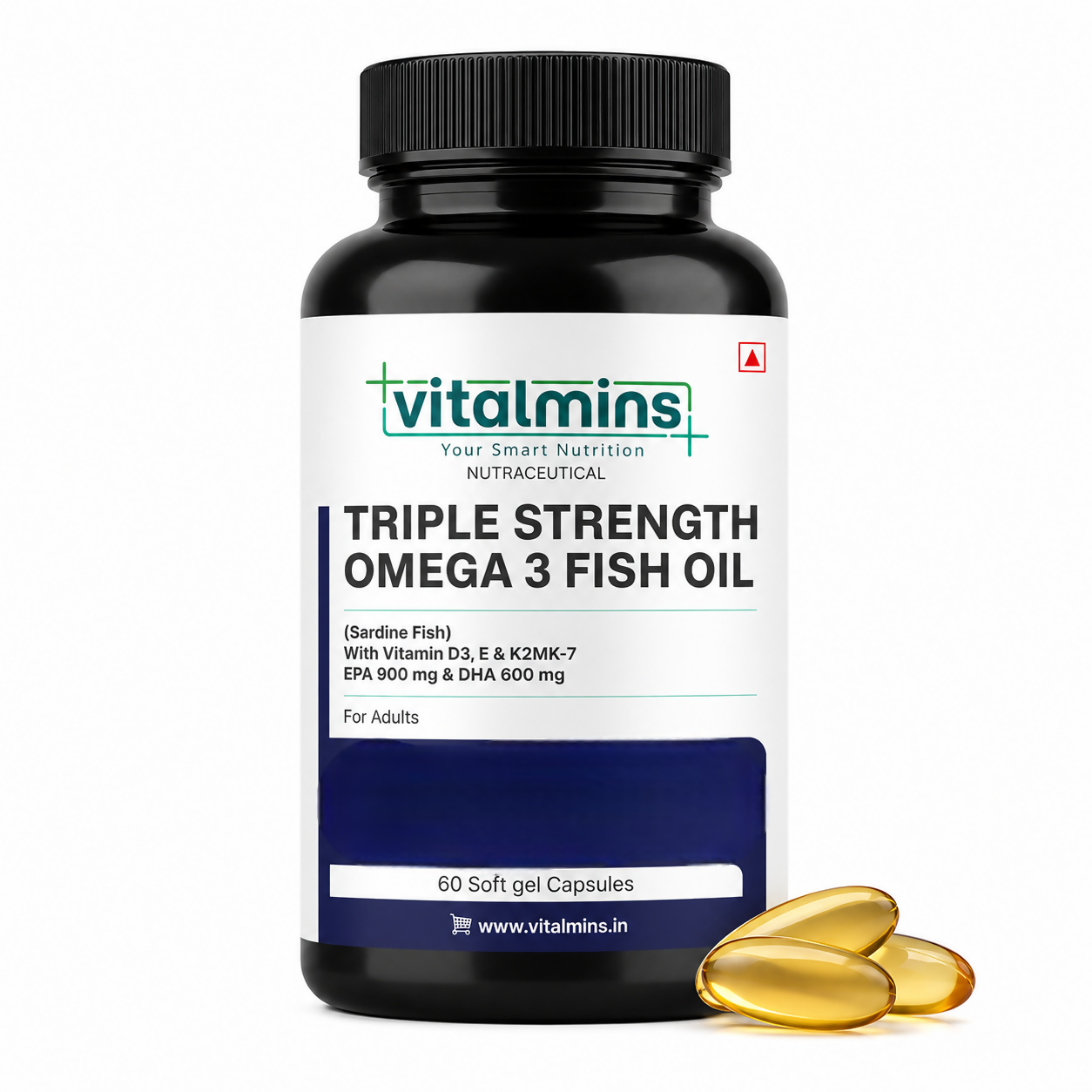 https://cdn.shopify.com/s/files/1/1857/6931/files/Iw95yJo1zy.png?v=1781082656