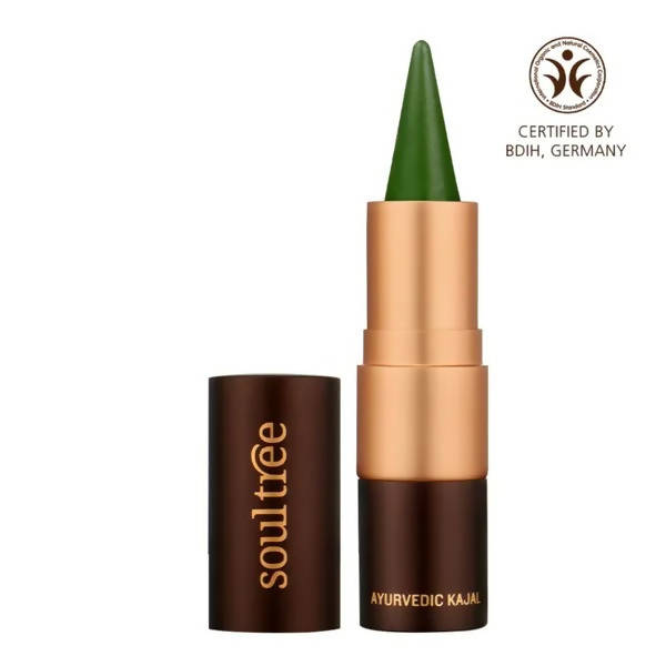 https://cdn.shopify.com/s/files/1/1857/6931/products/J1goMRrd3Q.jpg?v=1629536353