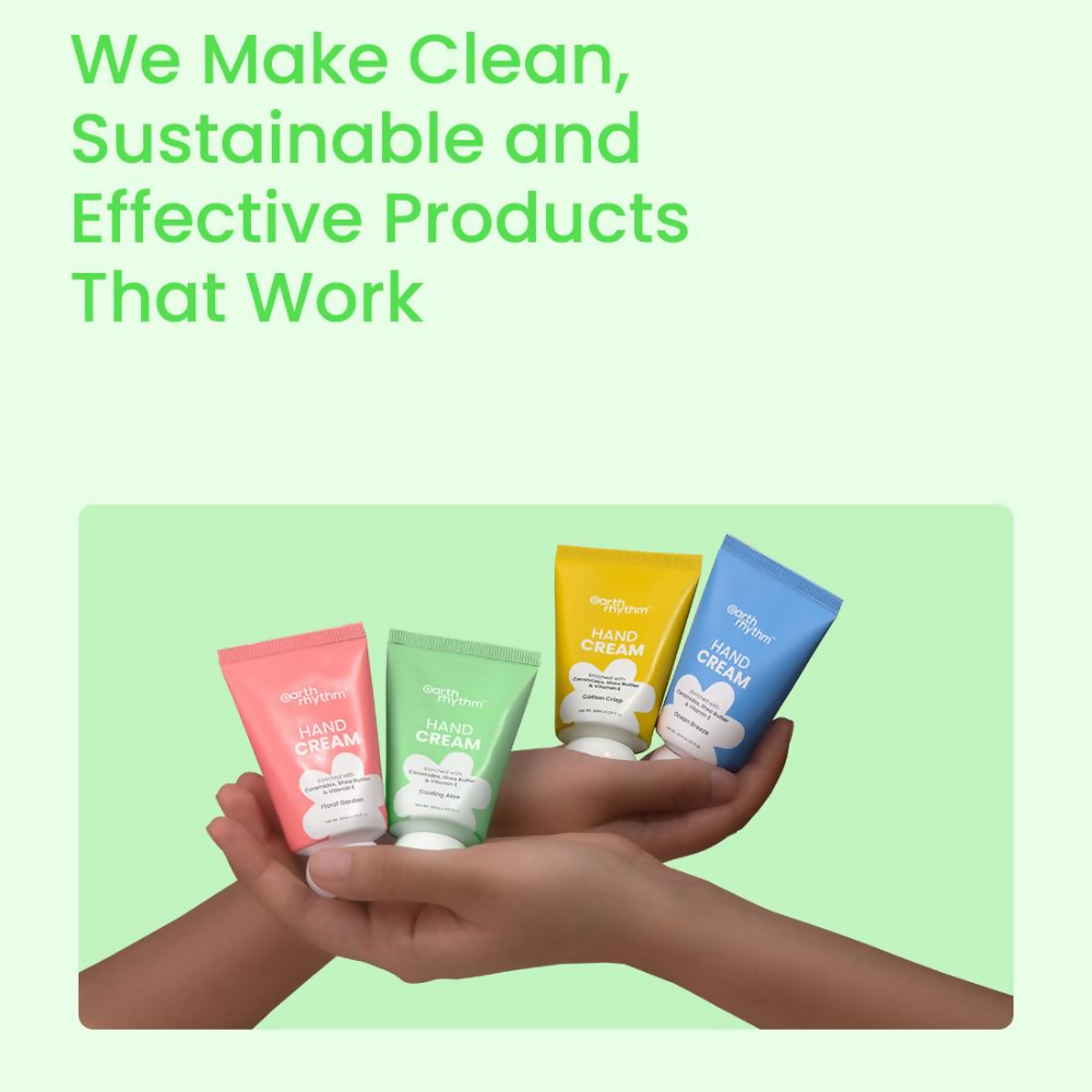 https://cdn.shopify.com/s/files/1/1857/6931/files/J2VwioJxGy.png?v=1747917293