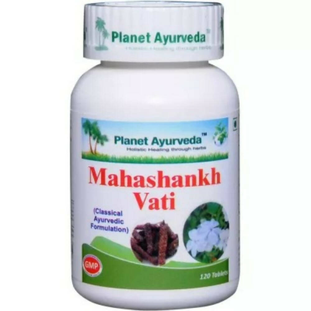 https://cdn.shopify.com/s/files/1/1857/6931/products/J45YjPOhrA.jpg?v=1762350722