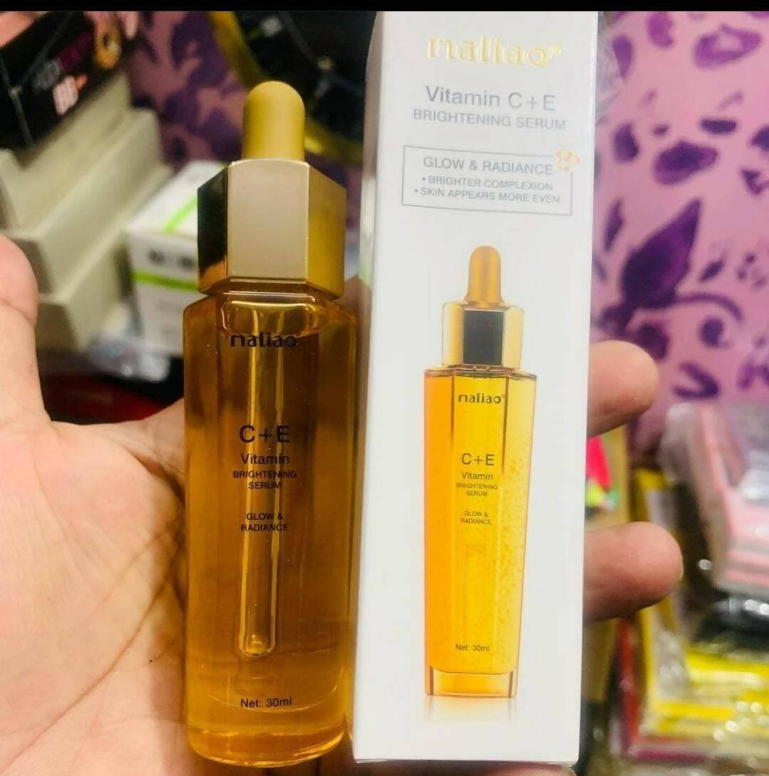 https://cdn.shopify.com/s/files/1/1857/6931/products/J4N0QW9y4I.jpg?v=1672489531
