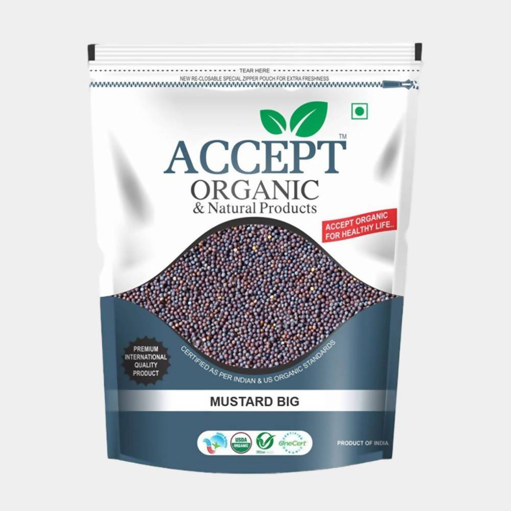 https://cdn.shopify.com/s/files/1/1857/6931/files/J552Cwv3x8-155198.jpg?v=1759300356
