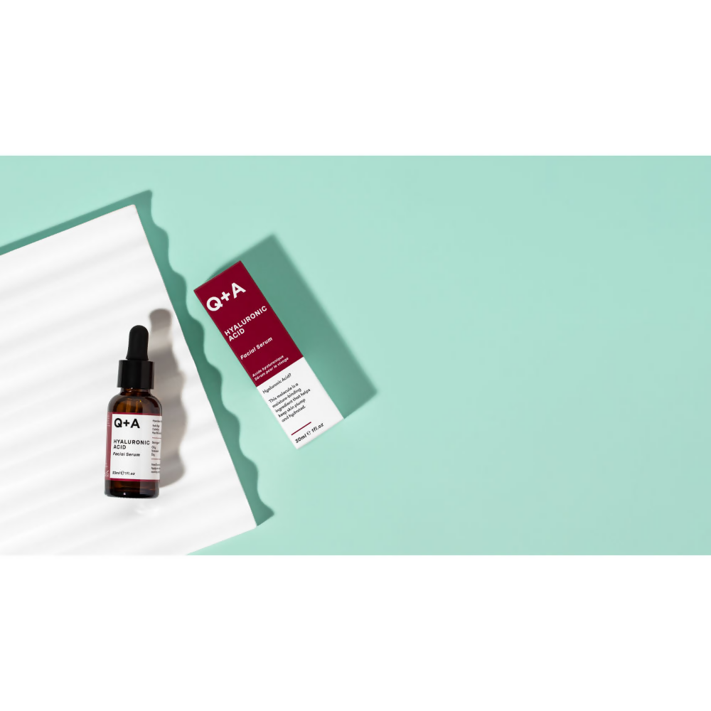 https://cdn.shopify.com/s/files/1/1857/6931/files/J5wTalCaxM.png?v=1775805547