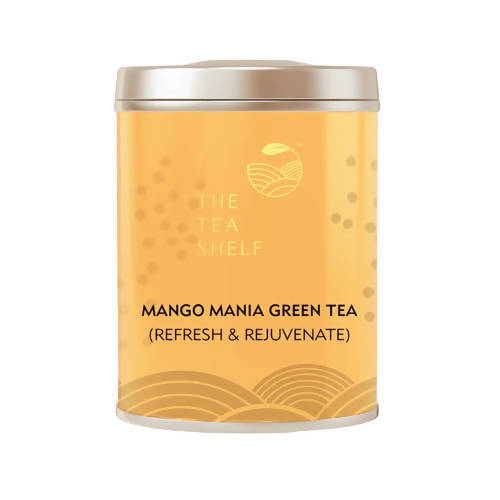 https://cdn.shopify.com/s/files/1/1857/6931/products/J61Thr0Txe.jpg?v=1660393553