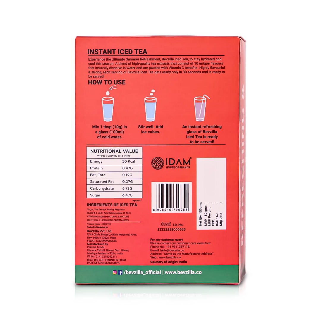 https://cdn.shopify.com/s/files/1/1857/6931/files/J8TdMtVn0t.png?v=1764247230
